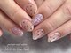 ルーチェ ドゥエ ネイル(LUCHE Due Nail)の写真