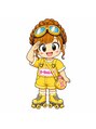サーチャンルーム サンゴーハチ(saaaaachan room358)/おんかつさろんsaaaaachan room358