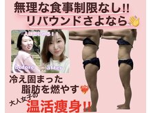 ヨサパーク ルポ(YOSA PARK ropos)