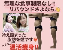ヨサパーク ルポ(YOSA PARK ropos)