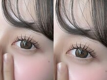 サロン モッズ(SALON MODS)