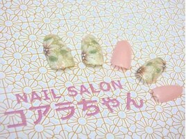 オリジナル★デザイン