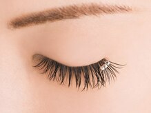 レクラ (Leclat)/8◇スワロフスキー