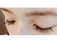 ジャニス 月寒店(JANIS)/ご新規様＊90分コース