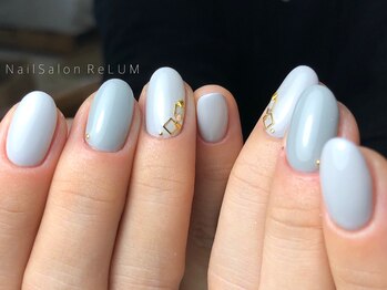 定額￥6300コース