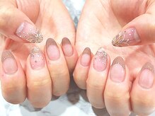 アリュール アンド エテルノ 小山店(Allure & ETERNO)/