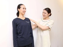 パウワウ グランデュオ蒲田店(POWWOW)/【2】ビフォーチェック