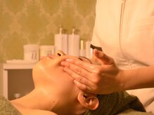 ケアルボーテ(Carel Beaute)/