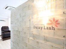 デイジーラッシュ 新宿店(Daisy Lash)