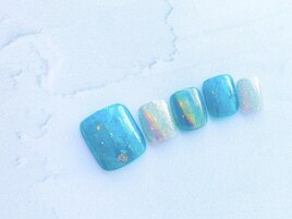 2021春夏トレンドデザイン