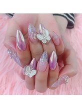 キティー 大宮店(kitty)/スカルプ定額Aコース