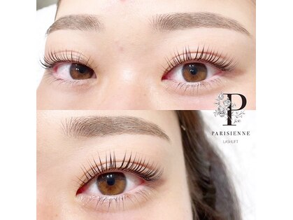 アイ アヴァンス 鳳店(Eye AVANCE.)の写真