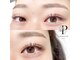 アイ アヴァンス 鳳店(Eye AVANCE.)の写真