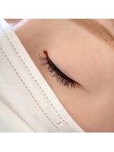 アズ(A's)/シングルラッシュ