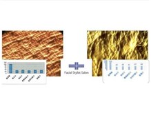 フェイシャルスタイリストサロン 四谷店/ケア例（60）