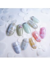 シェルリ 用賀(Shellri)/