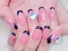 アデール(Adele)/