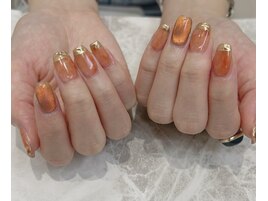 ニュアンス