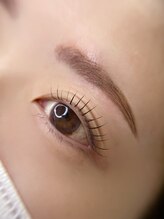 リアン(Lian)/大人気セットメニュー