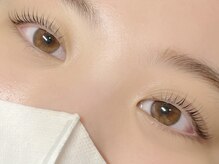 ビーケーアイラッシュ 高宮(BK-EYELASH)/ラッシュリフト