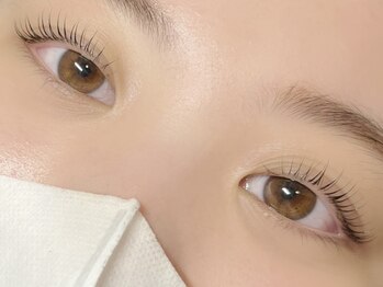 ビーケーアイラッシュ 高宮(BK-EYELASH)/ラッシュリフト