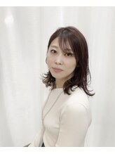 シェアリー(sharely..) かすみ