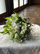 グランパルティータ(Gran Partita)/大人気V３ファンデーション