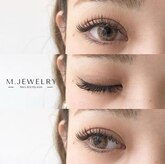 エムジュエリー 平井店(M.JEWELRY)