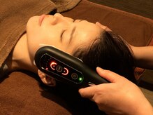 アマンビューティーリゾート/【７】セルキュア４T＋＋