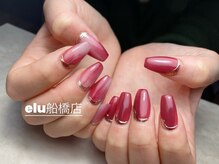 エル 船橋店(elu)/