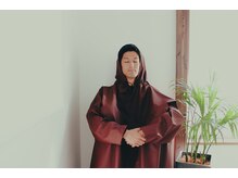 おやすみ処(OYASUMI処)/よもぎ蒸し