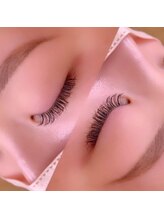 エマジュエル(EmmaJewel)/