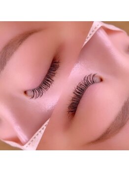 エマジュエル(EmmaJewel)/