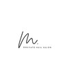 エム(M)/private nail salon M