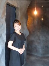 アイビー 亀田店(IVY) 磯部 