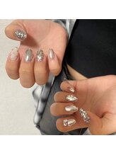 ウニ(uni)/持ち込みdesign