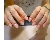 ニル 江坂店(Nil)/