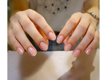 ニル 江坂店(Nil)/