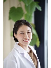 ココン(cocon) 松浦 沙織