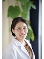 ココン(cocon) 松浦 沙織