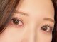 アンプラン(UNPLAN)の写真/韓国風のトレンドまつ毛から盛り過ぎない自然で印象的な目元を演出♪
