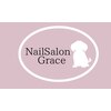 グレイス(GRACE)のお店ロゴ