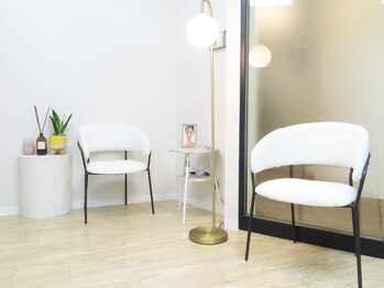 ザバーム 三鷹店(THE BALM)/THE BALM 三鷹店