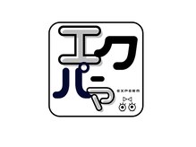 《新メニュー》LEDエクステとまつ毛パーマのいいとこ取り！