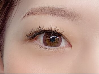 ナッタ 小山店(Natta by venus)/バインドロック