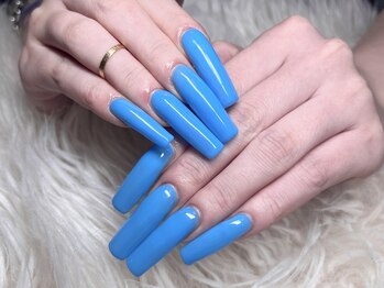 セリシール(Cericier)/