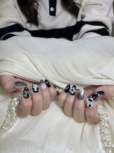 バイムーンサロン(By Moon Salon)/