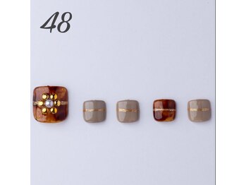 はあとねいる 天王寺寺田町店/