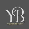 癒し工房ゆらぎ(YURAGI)のお店ロゴ