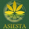 アジエスタ 調布店(ASIESTA)のお店ロゴ